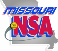 Missouri NSA